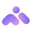 CheckforAI