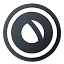 AI Face Studio
