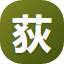 怪兽AI知识库
