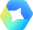 OpenClaw中文版