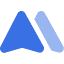 MasterGo AI
