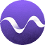 Podwise