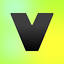 Viggle